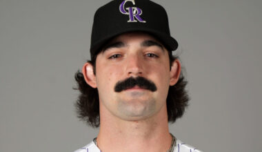 RJ Petit Undergoes Tommy John Surgery