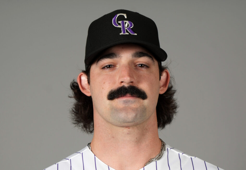 RJ Petit Undergoes Tommy John Surgery