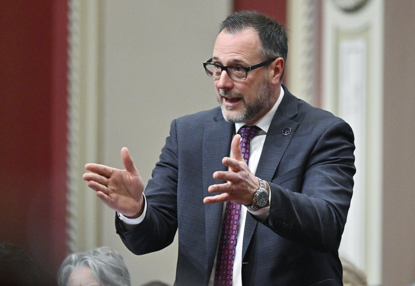 Ottawa to extend temporary worker permits for up to one year
