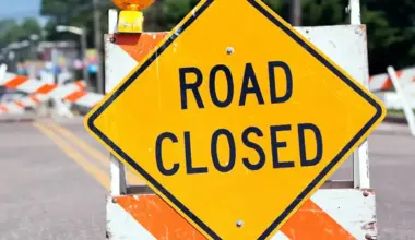 EXTENDED CLOSURES: Highway ramps closing for ‘engineering investigation’ in Brampton