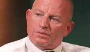 Report: "Road Dogg" Brian James no longer working for WWE
