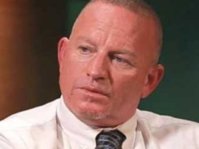 Report: "Road Dogg" Brian James no longer working for WWE