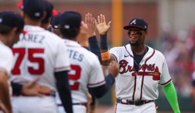 MLB DFS picks, Monday lineup advice from daily Fantasy professional who's won $2 million