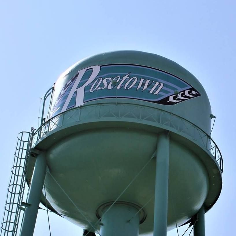 rosetown_0.jpg 