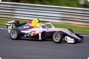 Rovanpera halts road to F1 amid health concerns