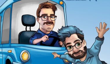 Espresso Celebrations, Royals Bullpen Heat, and Spring Breakouts