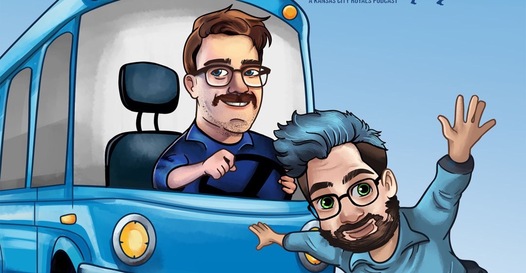 Espresso Celebrations, Royals Bullpen Heat, and Spring Breakouts