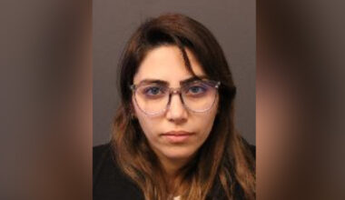 Child with special needs allegedly assaulted by Richmond Hill therapist: police