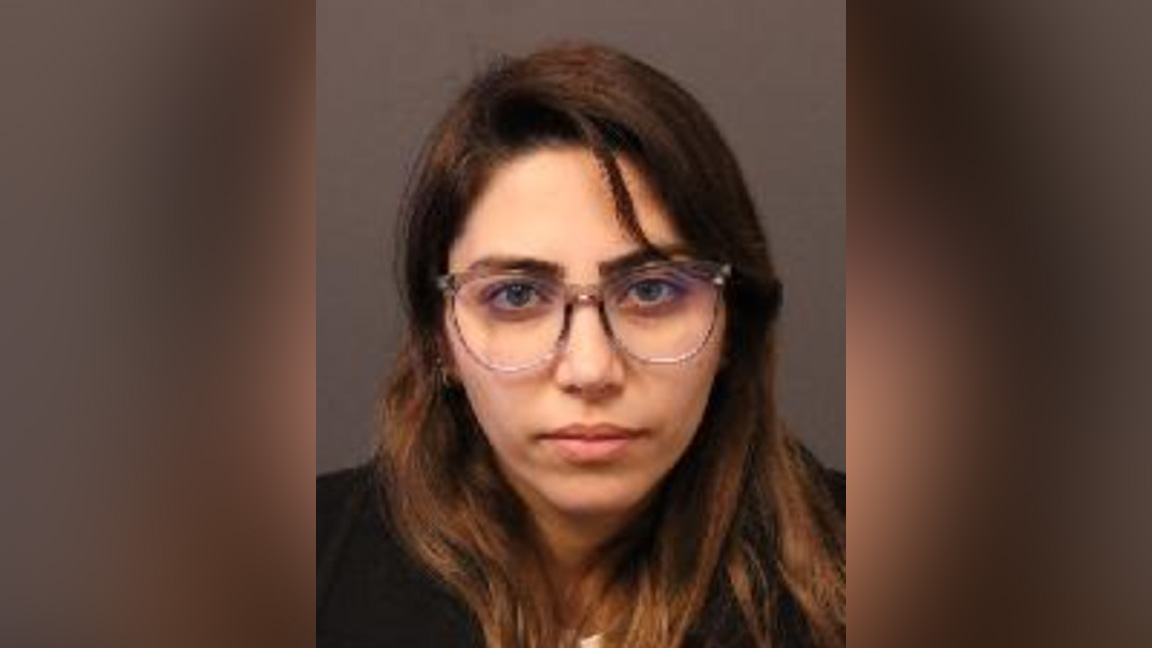 Child with special needs allegedly assaulted by Richmond Hill therapist: police