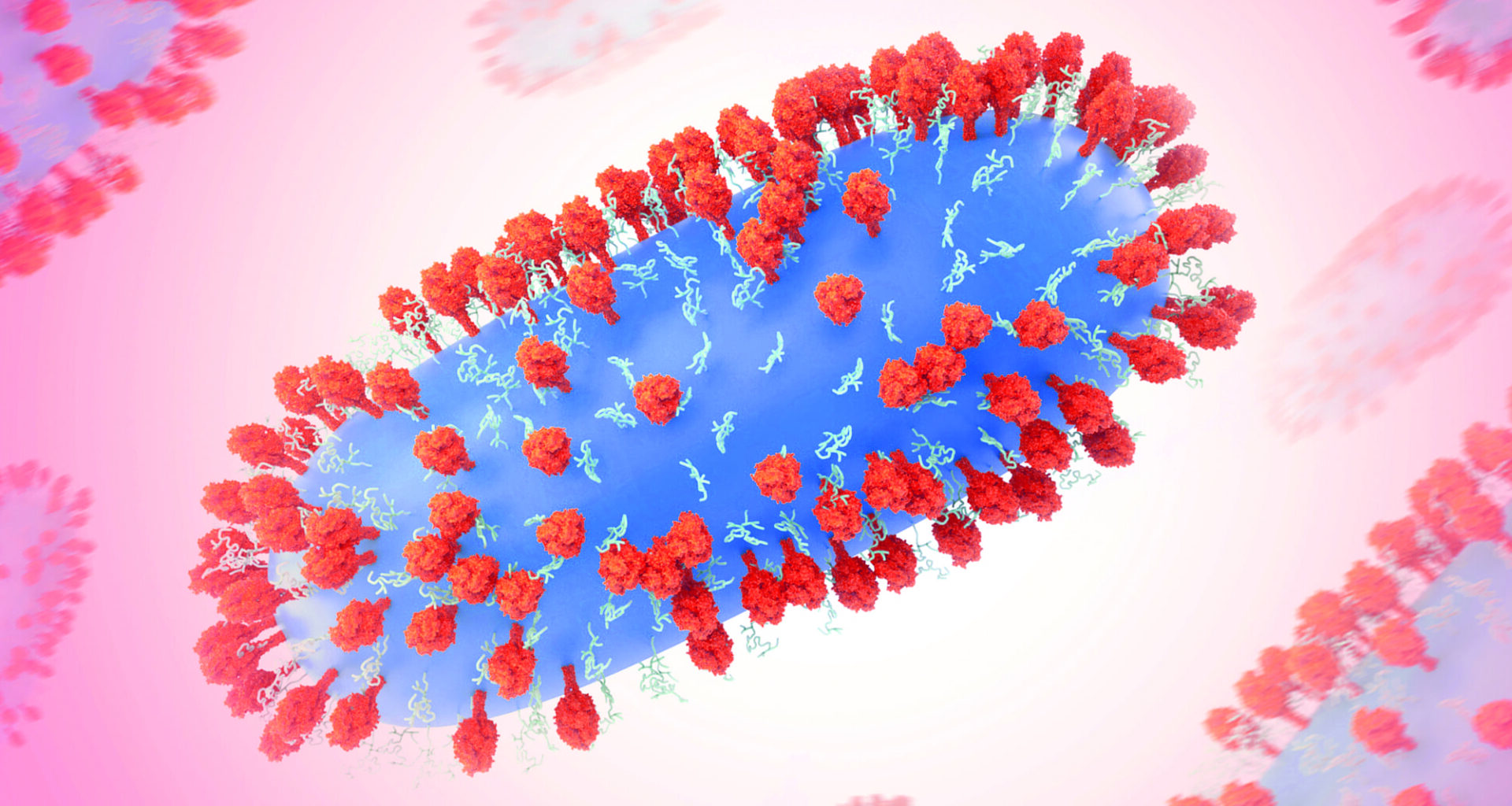 ACP: Adults 75+ Should Get a Protein Subunit RSV Vaccine