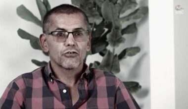 "Boxing Taught Me I Was Good at Something": Gabriel Ruelas’ Moving Conversation with Pepe Sulaimán