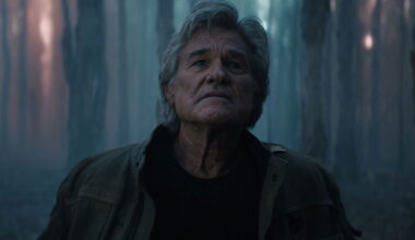 Russell: 'I'll Never Make Peace' With "Tombstone"