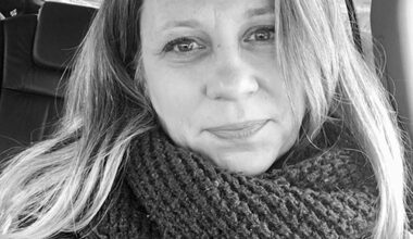 Trinity Funeral Home Ltd