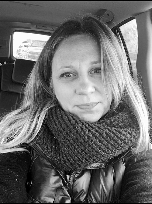 Trinity Funeral Home Ltd