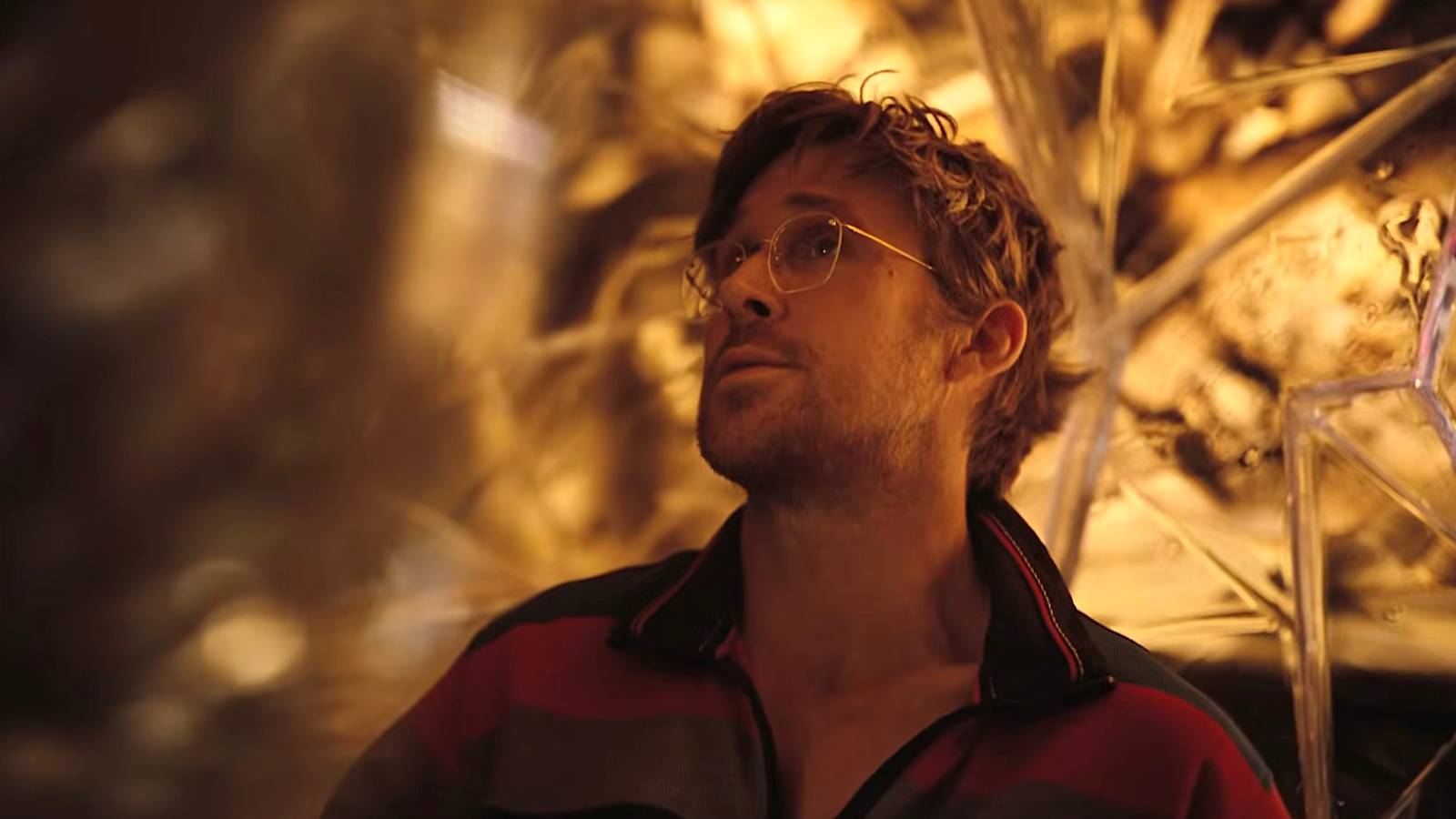 Project Hail Mary directors had a radical method to de-isolate Ryan Gosling