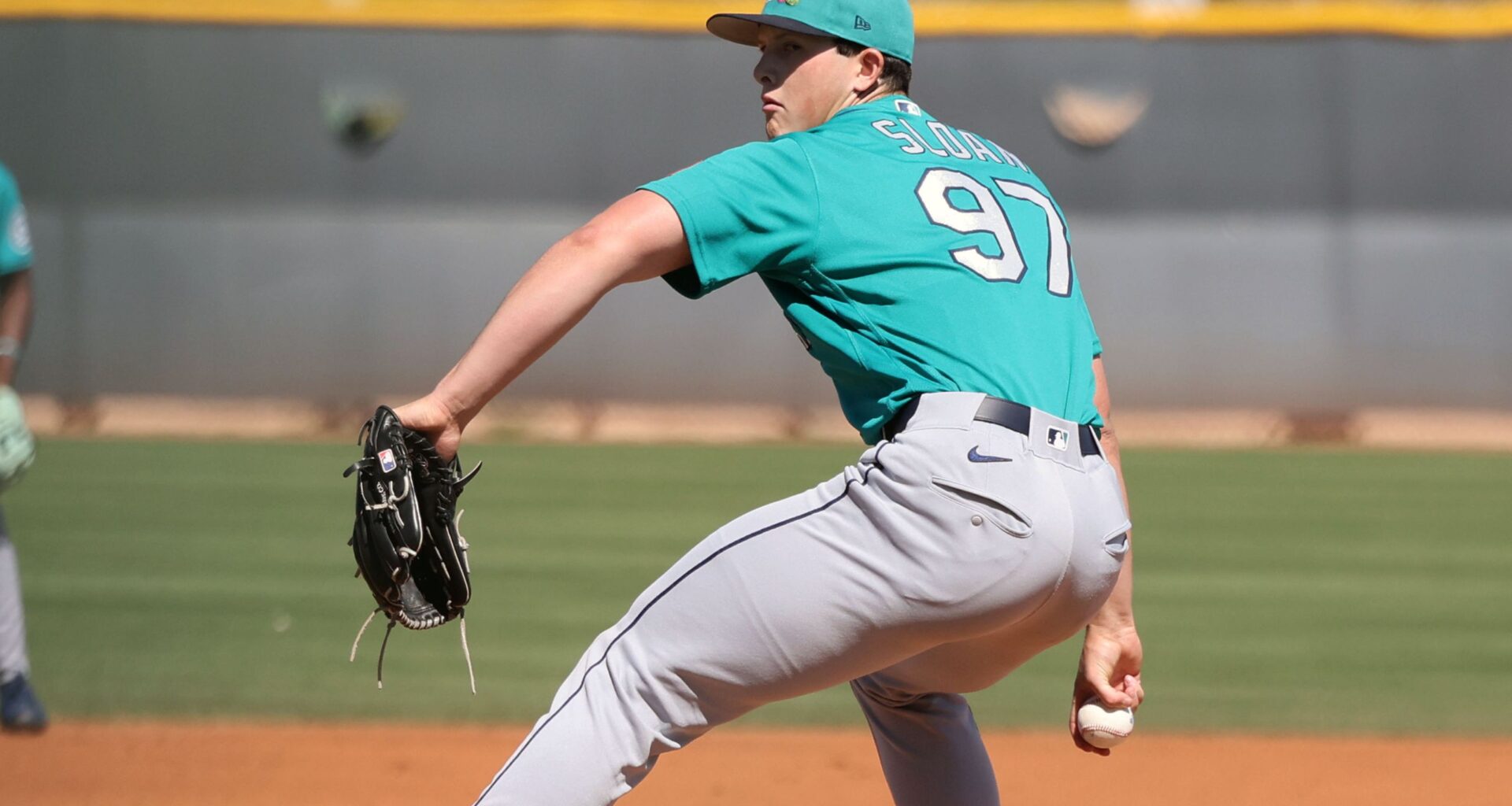 Top Prospects, Pitches & Performances From Friday's Games