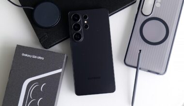 Galaxy S26 Ultra, Galaxy Buds 4, Dell XPS 14 and more