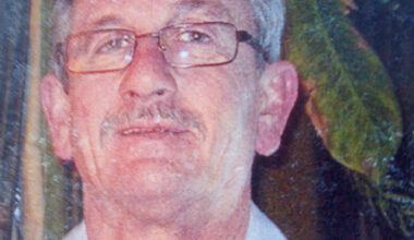 Trinity Funeral Home Ltd