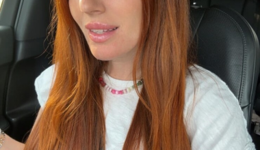 Sam McCoy sparked conversation two years ago when she shared a post about her experience with toxic friendships.