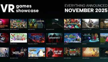 All the Big Reveals You May Have Missed