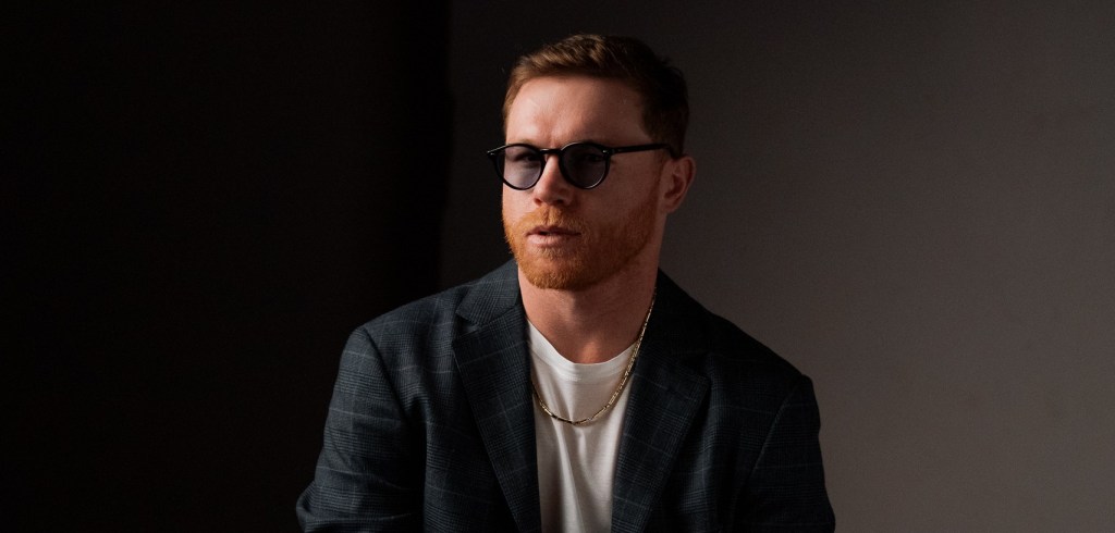 Drive to Survive’ Producers & Boxing Legend Canelo Álvarez Join Forces