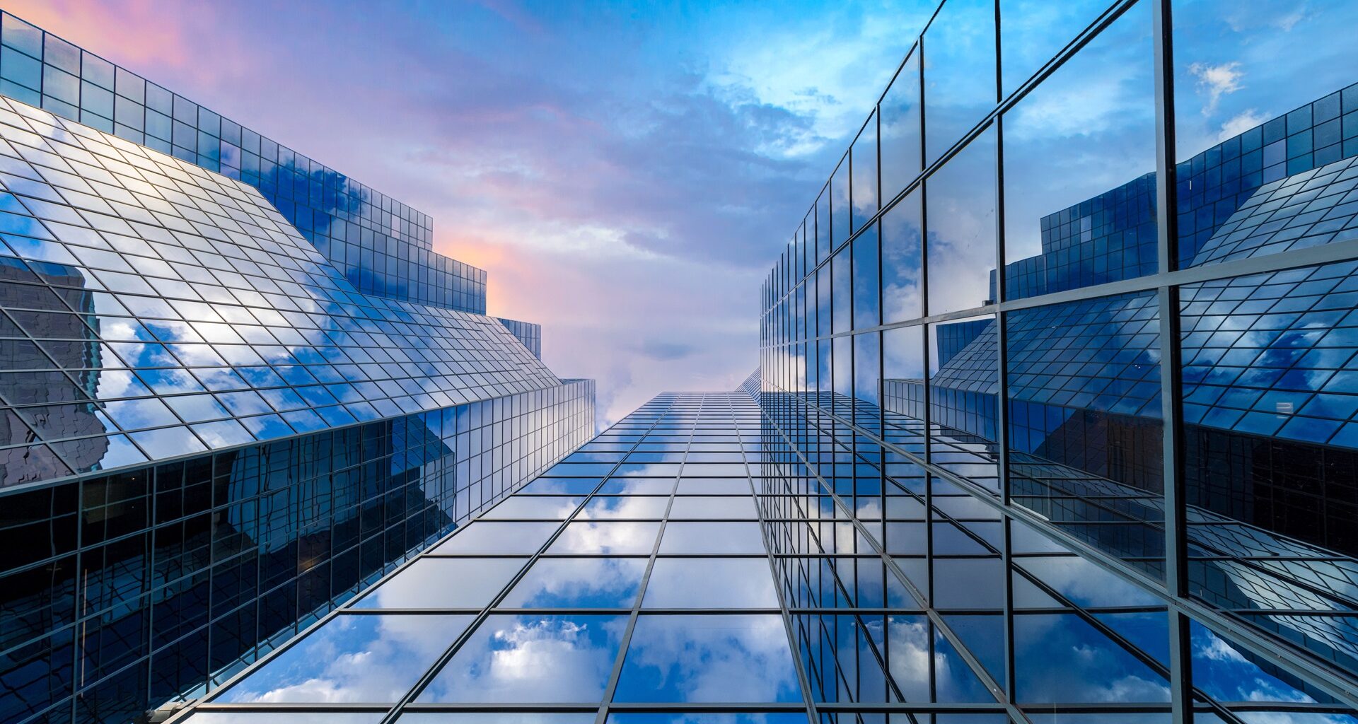 Canada’s Defence Industrial Strategy: Legal Considerations for Businesses | Canada | Global law firm