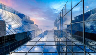 Canada’s Defence Industrial Strategy: Legal Considerations for Businesses | Canada | Global law firm