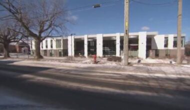 Montreal camp closure leaves families of children with disabilities scrambling