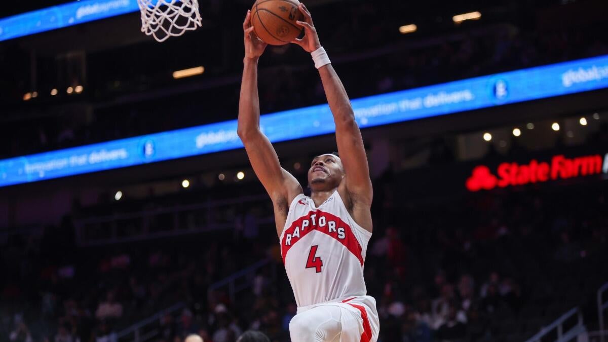 NBA odds, lines, spreads, picks, predictions: This Monday parlay returns over +600