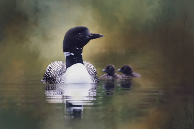 The Vernon Photography Club is open to all ages and all skill levels.