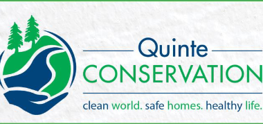 Quinte Conservation Board of Directors speaks out against Alto High-Speed Rail project