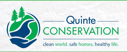 Quinte Conservation Board of Directors speaks out against Alto High-Speed Rail project