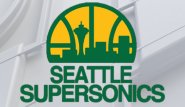 NBA owners to vote on exploring Seattle expansion