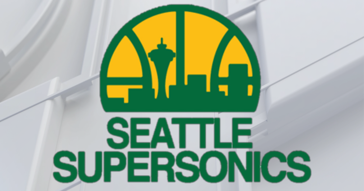 NBA owners to vote on exploring Seattle expansion