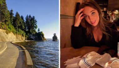 If you're new to Vancouver, please stop doing these 9 annoying things