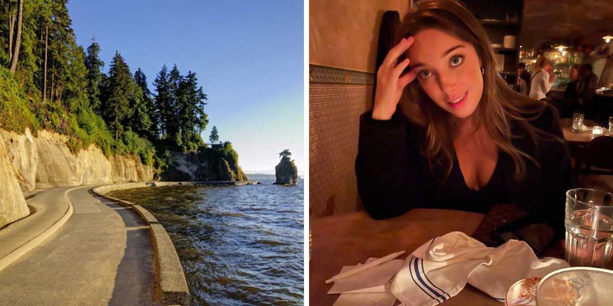 If you're new to Vancouver, please stop doing these 9 annoying things