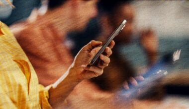 Hundreds of Millions of iPhones Can Be Hacked With a New Tool Found in the Wild