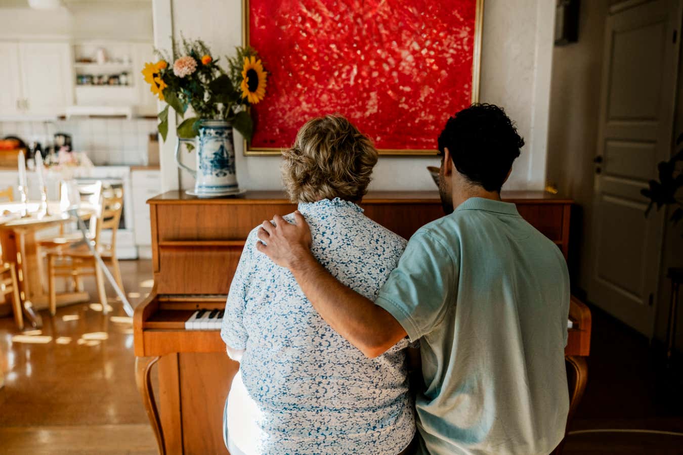 New Scientist. Science news and long reads from expert journalists, covering developments in science, technology, health and the environment on the website and the magazine.