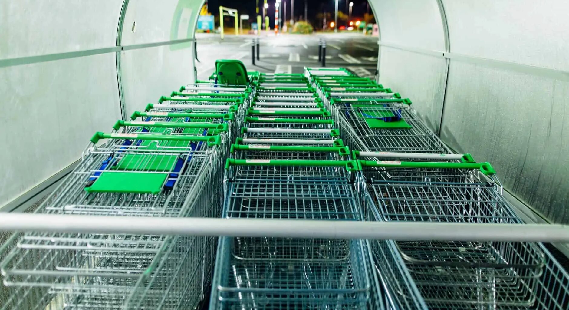 shopping_carts