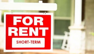 One-bedroom rental price jumped to nearly $2K in Brampton: report