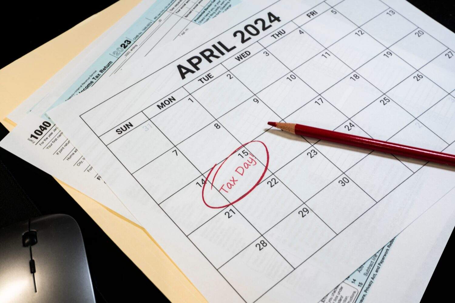 Here’s exactly what Social security retirees need to do to qualify for the new tax deduction