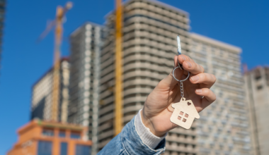 Calgary home sales down 11 per cent in February as condo activity slips: board
