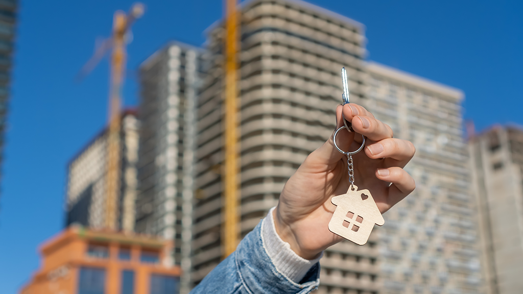 Calgary home sales down 11 per cent in February as condo activity slips: board