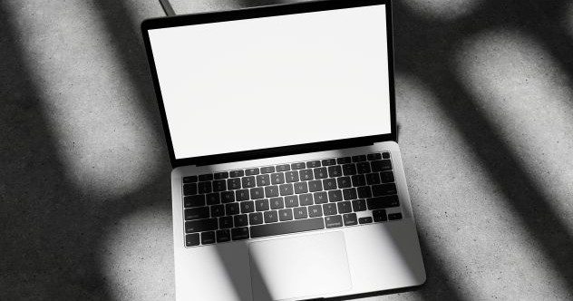 10 Criminal Masterminds Brought Down by Ridiculous Mistakes