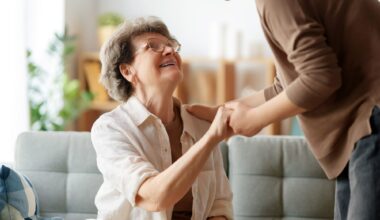 Scientists are creating a much broader picture of the aging brain