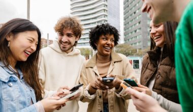What to send your Vancouver Group Chat this week (March 31)