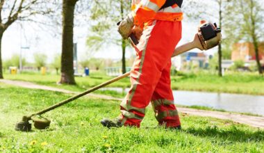 The City of Vancouver hiring for dozens of recently posted jobs