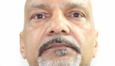 Guramrit Sidhu, Brampton trucking executive, admitted to drug smuggling in Los Angeles courtroom.