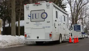 Cops cleared of wrongdoing after man fractures collarbone during arrest in Brampton: SIU
