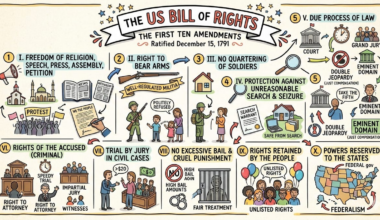 I used Nano Banana 2 to make perfect sketchnotes: 5 lessons learned (and how I broke Gemini)